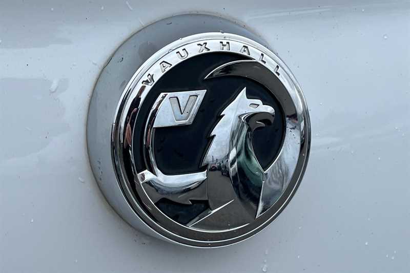 Used Vauxhall Corsa 2018 for sale - 77269670: Photo 38