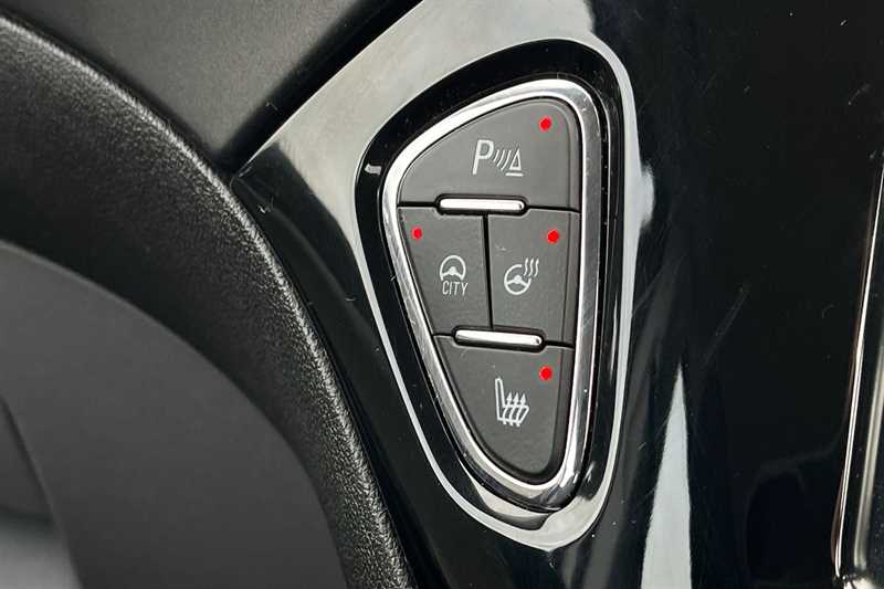 Used Vauxhall Corsa 2018 for sale - 77269670: Photo 39