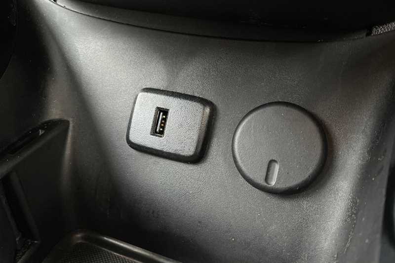 Used Vauxhall Corsa 2018 for sale - 77269670: Photo 40