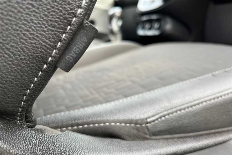 Used Vauxhall Corsa 2018 for sale - 77269670: Photo 44