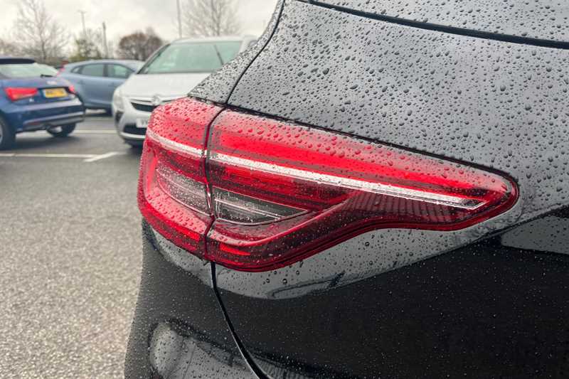 Used Renault Clio 2021 for sale - 77316941: Photo 31