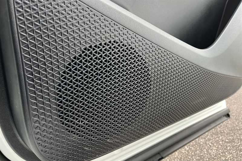 Used MG MG HS 2025 for sale - 78143650: Photo 29