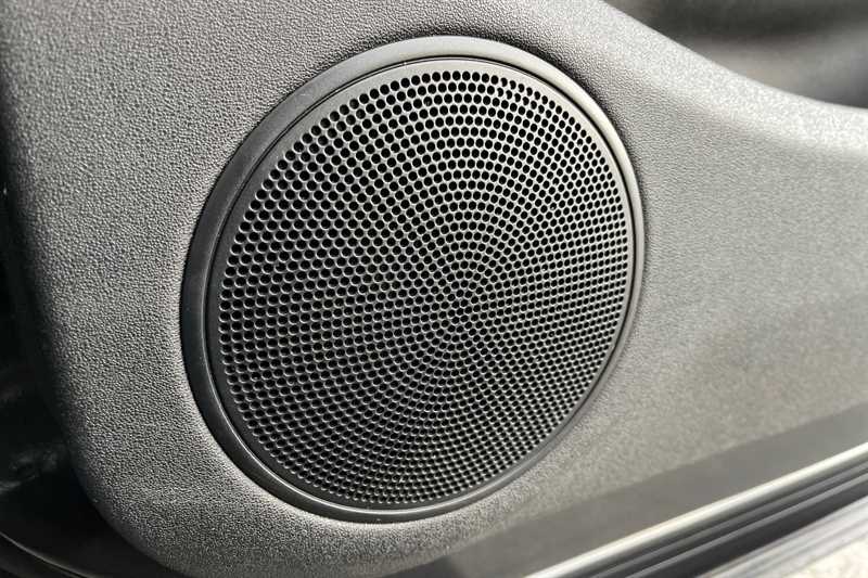 Used Land Rover Range Rover Evoque 2022 for sale - 77554144: Photo 27