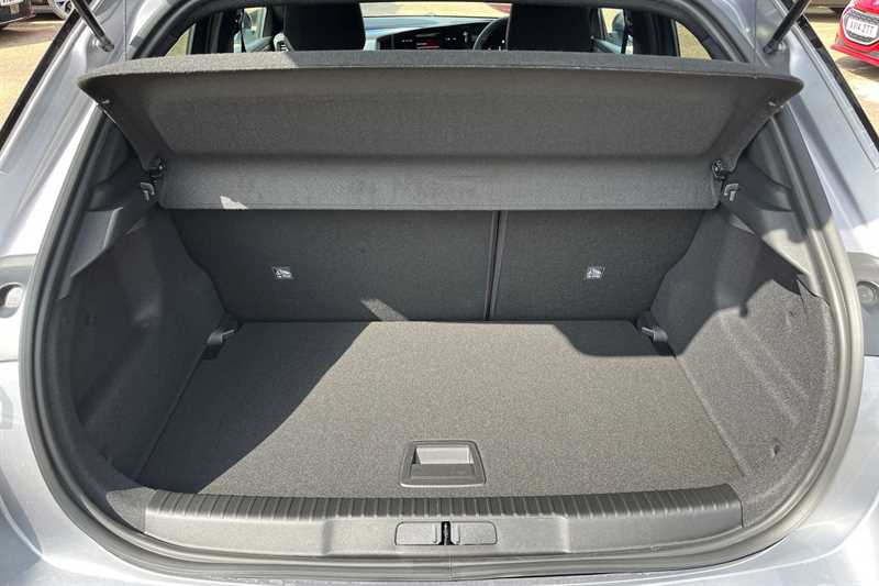 Used Vauxhall Mokka 2025 for sale - 76902833: Photo 25