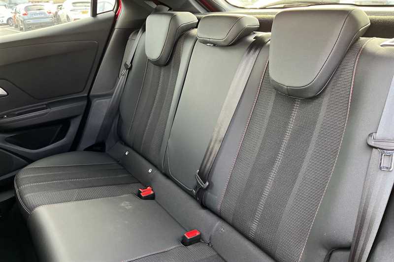 Used Vauxhall Mokka 2022 for sale - 76529549: Photo 24