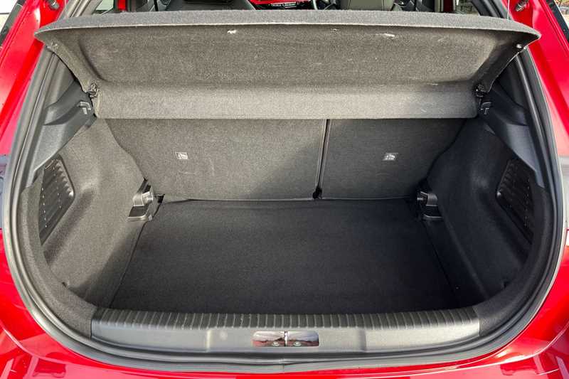 Used Vauxhall Mokka 2022 for sale - 76529549: Photo 25