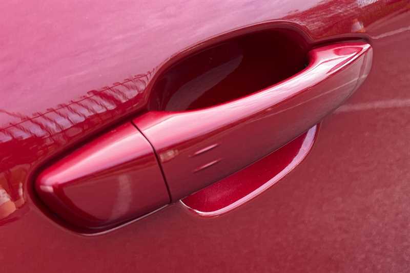 Used Vauxhall Mokka 2022 for sale - 76529549: Photo 33