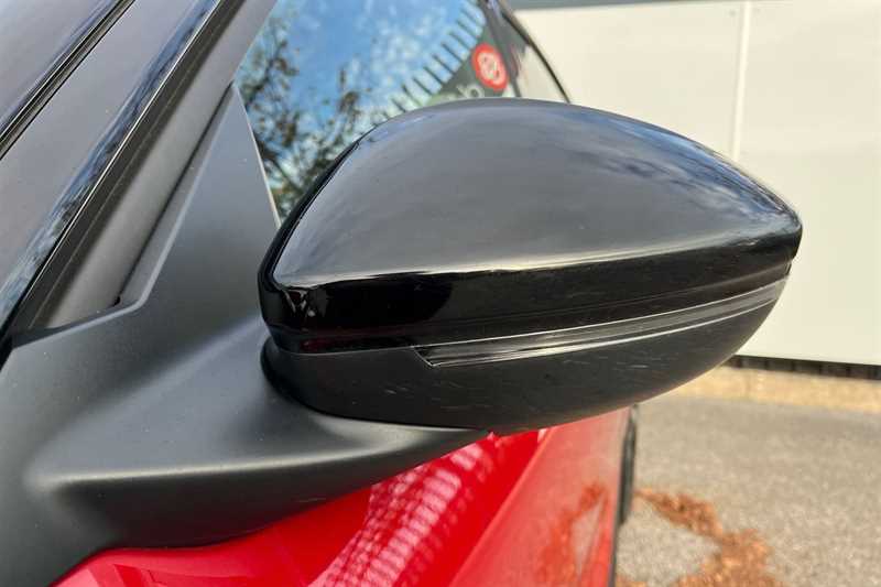 Used Vauxhall Mokka 2022 for sale - 76529549: Photo 35