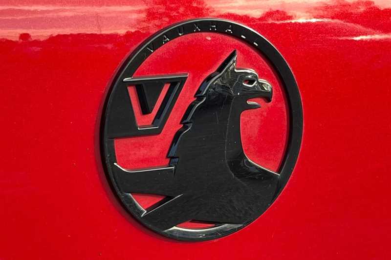 Used Vauxhall Mokka 2022 for sale - 76529549: Photo 38