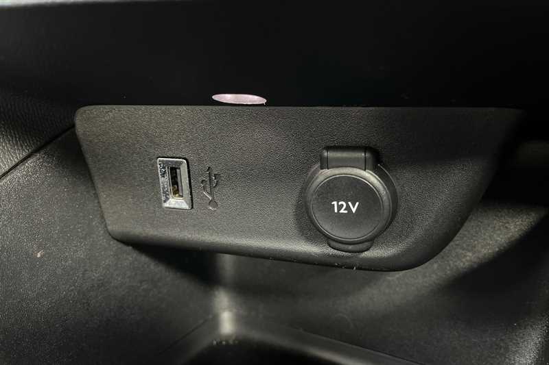 Used Vauxhall Mokka 2022 for sale - 76529549: Photo 40