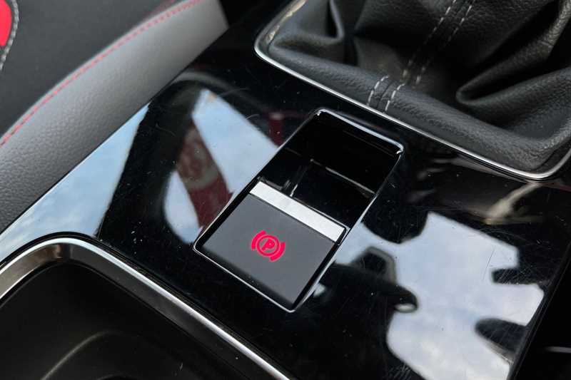 Used Vauxhall Mokka 2022 for sale - 76529549: Photo 43