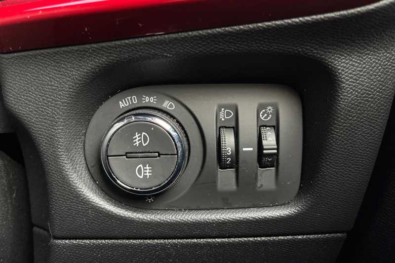 Used Vauxhall Mokka 2022 for sale - 76529549: Photo 46