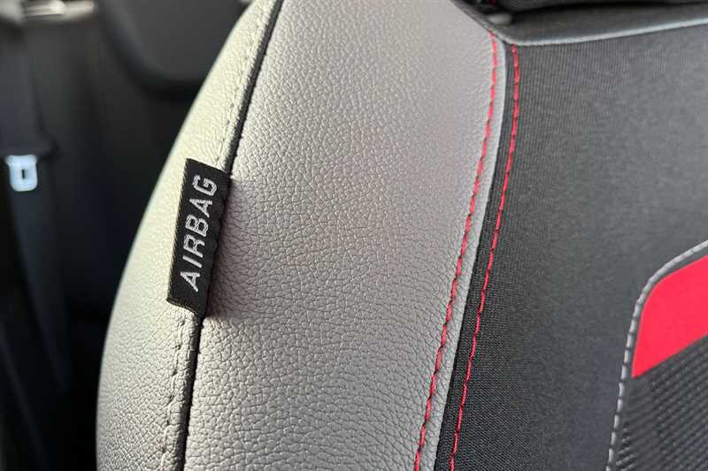 Used Vauxhall Mokka 2022 for sale - 76529549: Photo 47