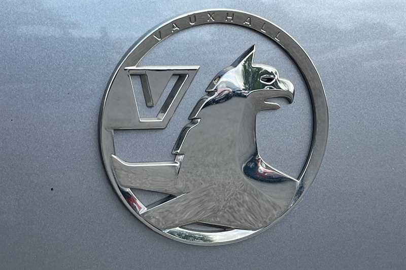 Vehicle 38