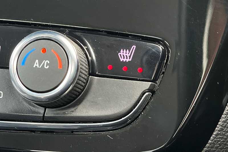 Vehicle 39