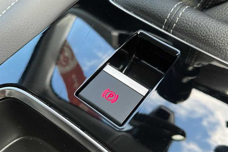 Vehicle 43