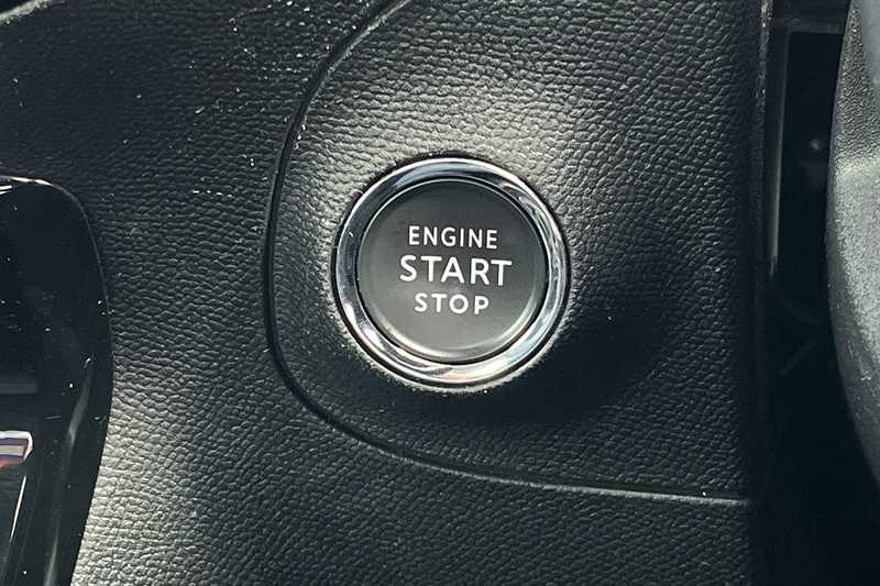 Vehicle 45
