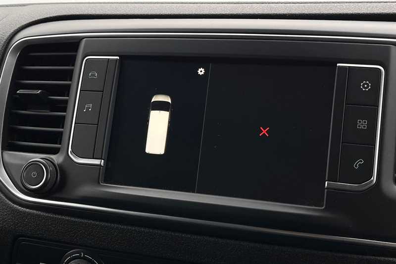 Used Vauxhall Vivaro 2023 for sale - 78138914: Photo 19