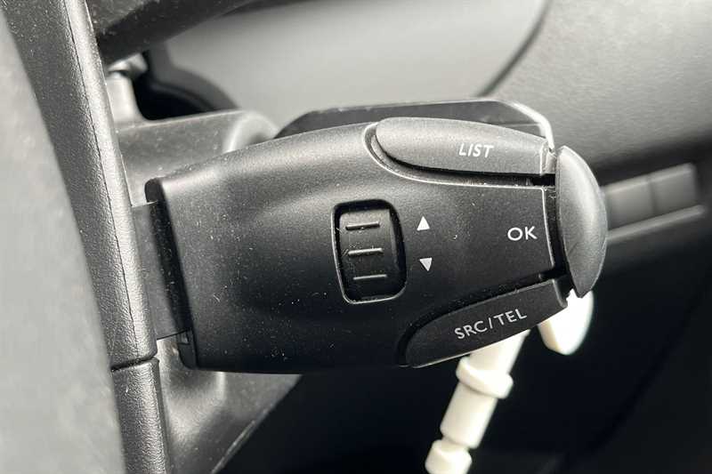 Used Vauxhall Vivaro 2023 for sale - 78138914: Photo 22