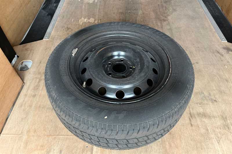 Used Vauxhall Vivaro 2023 for sale - 78138914: Photo 37