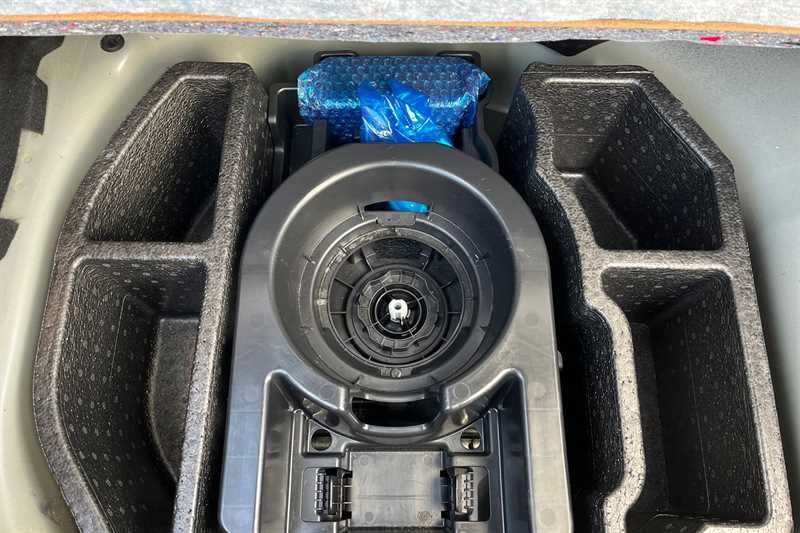 Used Peugeot 208 2023 for sale - 77554518: Photo 37