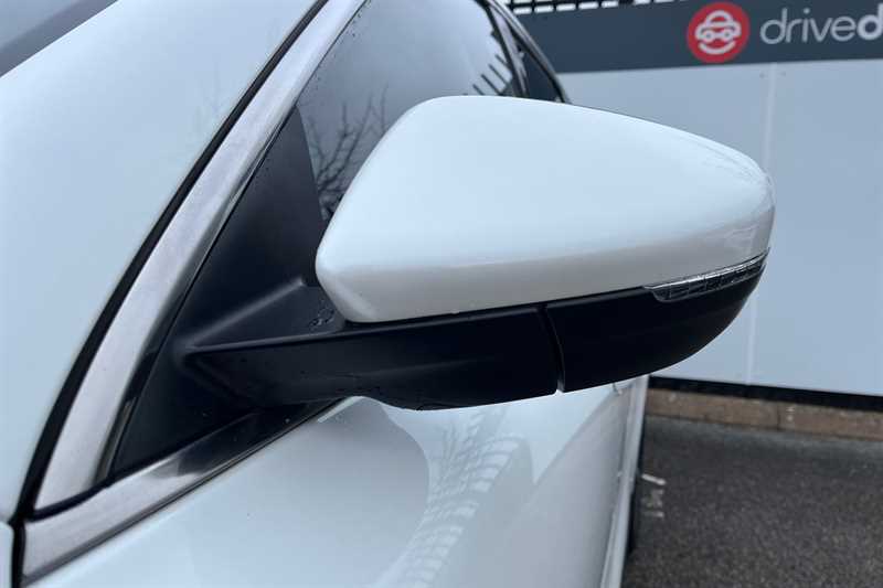 Used MG MG HS 2024 for sale - 78138201: Photo 35