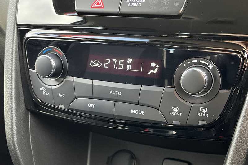 Used Suzuki Vitara 2021 for sale - 77772909: Photo 15