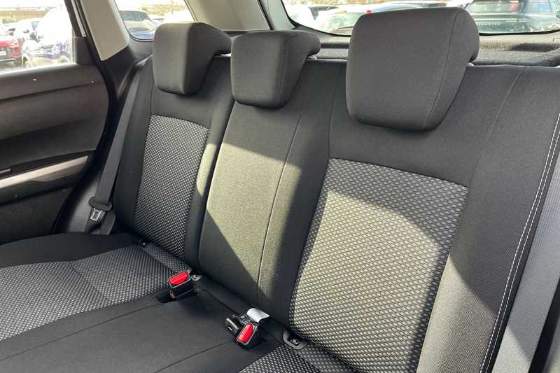 Used Suzuki Vitara 2021 for sale - 77772909: Photo 24