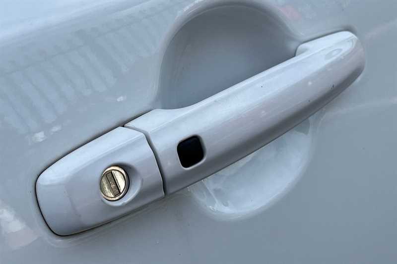 Used Suzuki Vitara 2021 for sale - 77772909: Photo 33