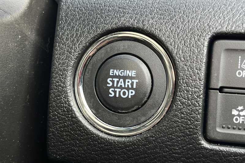 Used Suzuki Vitara 2021 for sale - 77772909: Photo 43