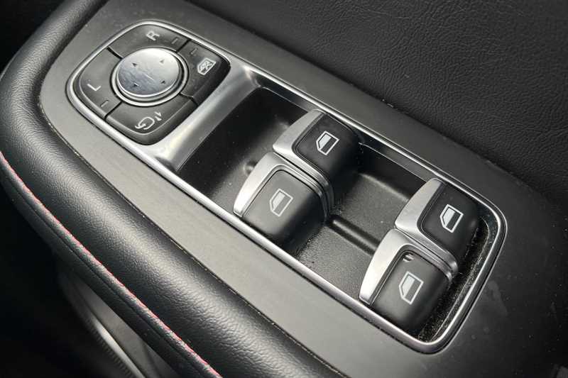 Used MG MG HS 2021 for sale - 78130539: Photo 16