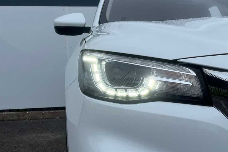 Used MG MG HS 2021 for sale - 78130539: Photo 28