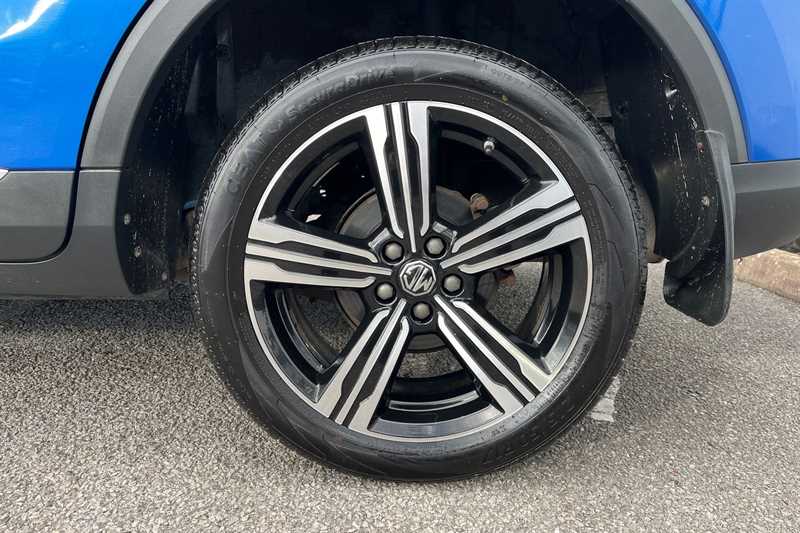 Used Peugeot 208 2018 for sale - 77712329: Photo 10