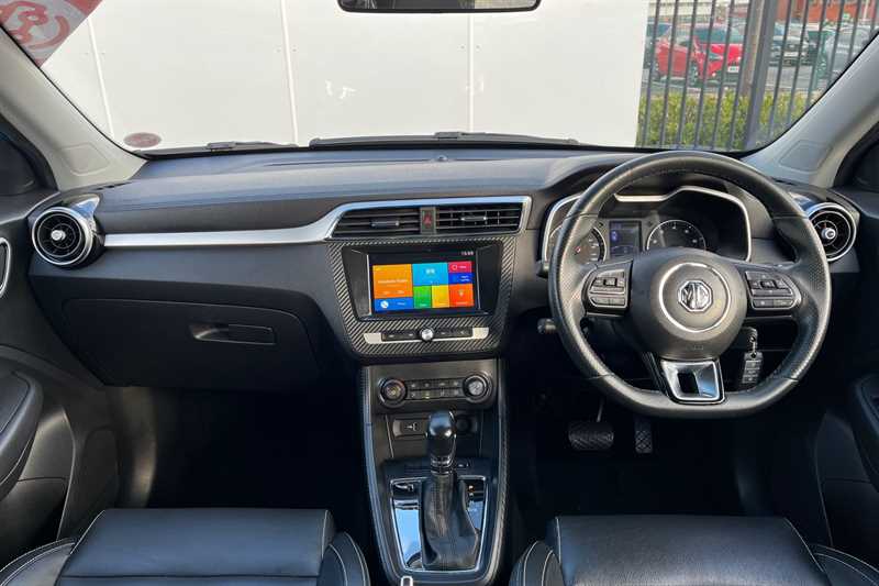 Used Peugeot 208 2018 for sale - 77712329: Photo 13