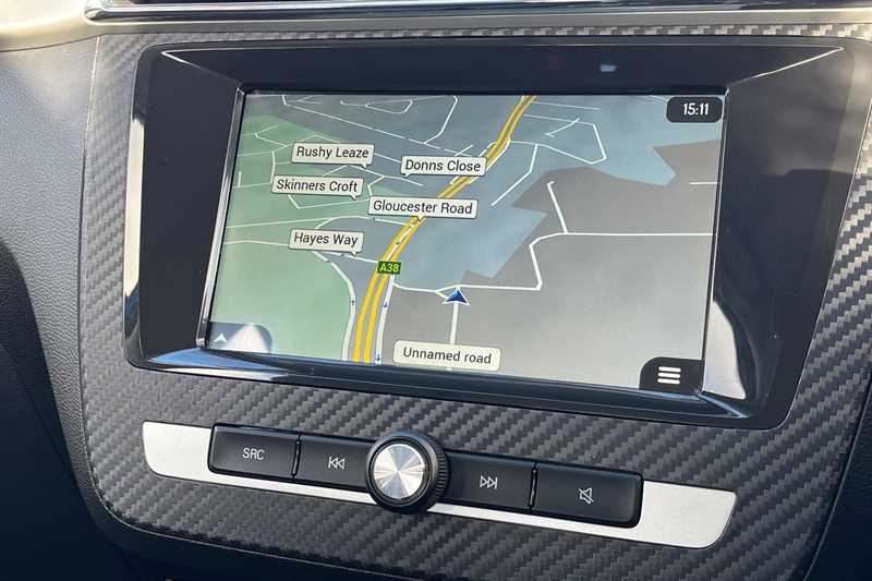 Used Peugeot 208 2018 for sale - 77712329: Photo 18