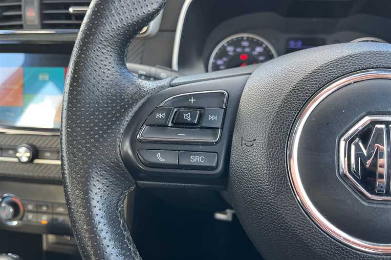 Used Peugeot 208 2018 for sale - 77712329: Photo 21