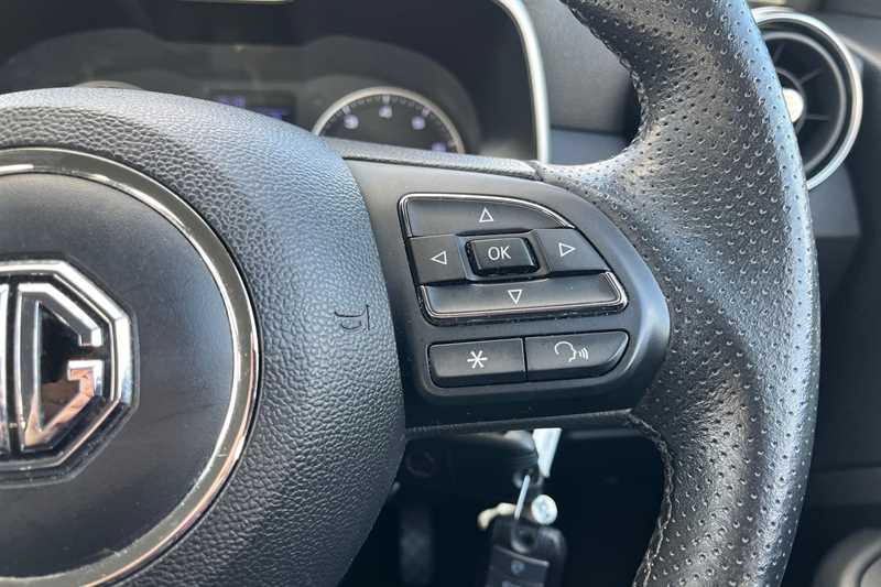 Used Peugeot 208 2018 for sale - 77712329: Photo 22