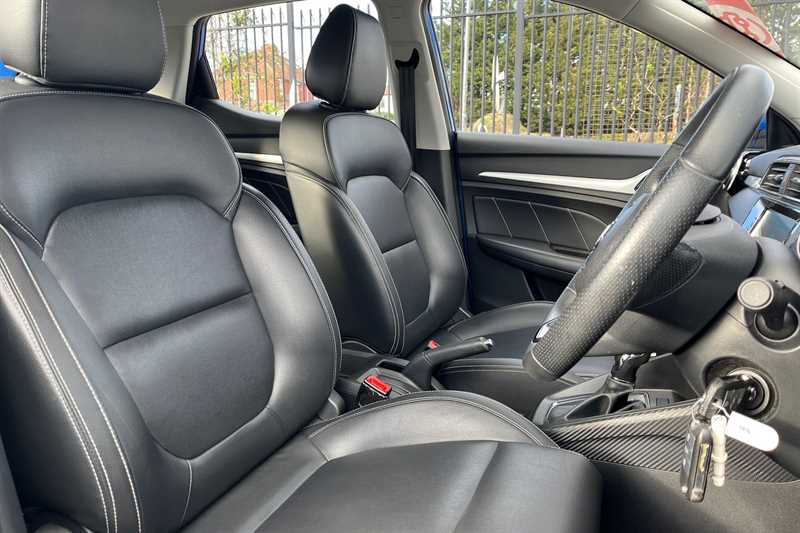 Used Peugeot 208 2018 for sale - 77712329: Photo 23