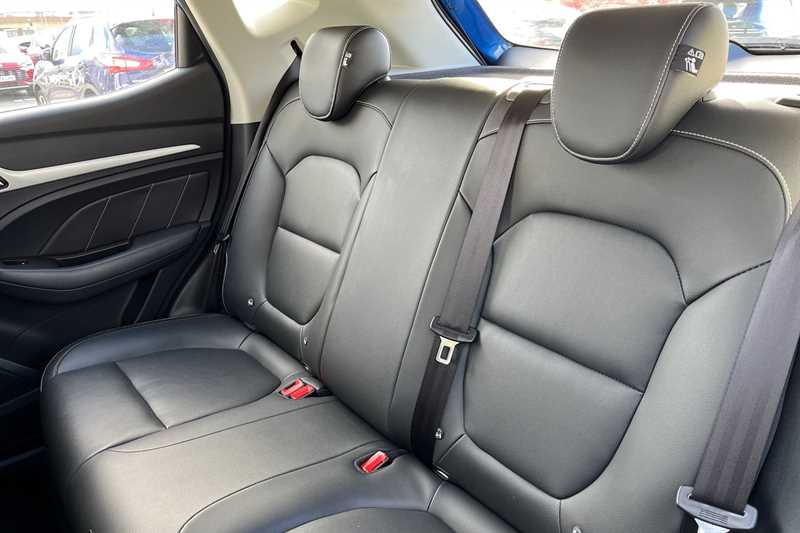 Used Peugeot 208 2018 for sale - 77712329: Photo 24