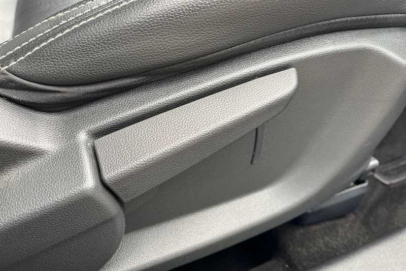 Used Peugeot 208 2018 for sale - 77712329: Photo 26