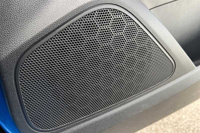 Used Peugeot 208 2018 for sale - 77712329: Photo 27