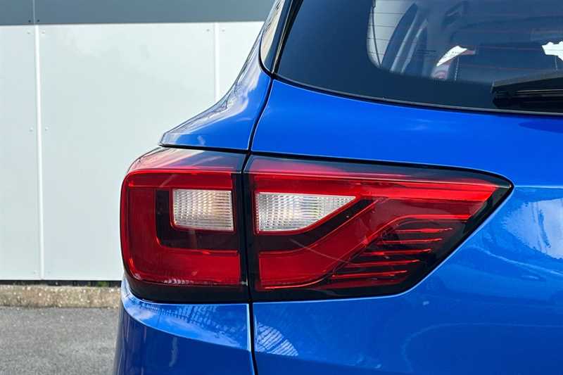 Used Peugeot 208 2018 for sale - 77712329: Photo 31