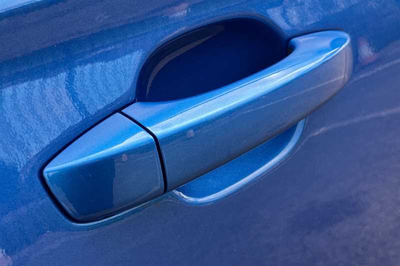 Used Peugeot 208 2018 for sale - 77712329: Photo 33