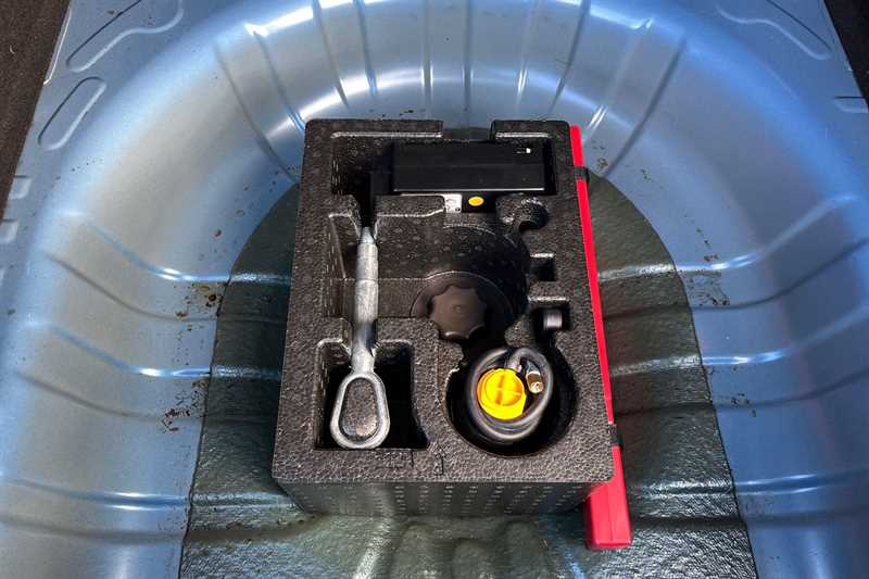 Used Peugeot 208 2018 for sale - 77712329: Photo 37