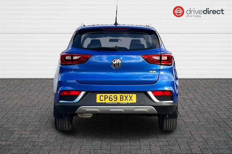 Used Peugeot 208 2018 for sale - 77712329: Photo 4