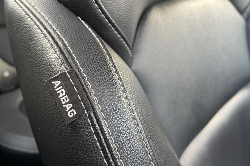 Used Peugeot 208 2018 for sale - 77712329: Photo 46