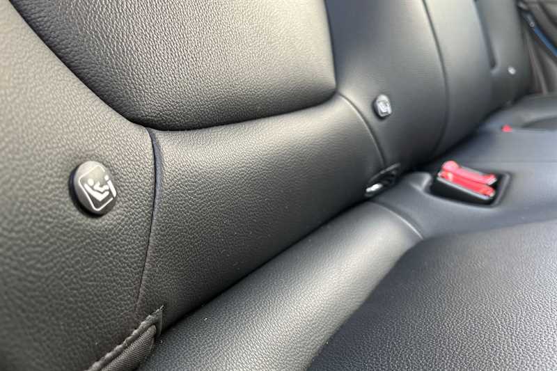 Used Peugeot 208 2018 for sale - 77712329: Photo 47