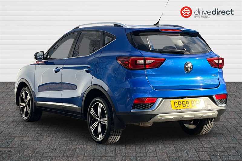 Used Peugeot 208 2018 for sale - 77712329: Photo 5