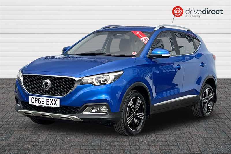 Used Peugeot 208 2018 for sale - 77712329: Photo 7