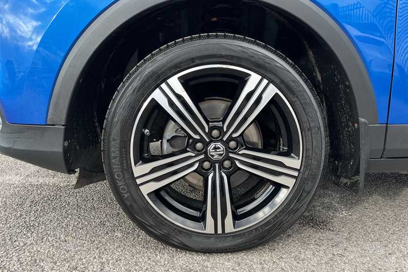 Used Peugeot 208 2018 for sale - 77712329: Photo 9